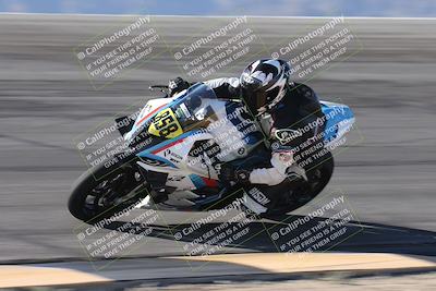 media/Oct-26-2025-Race Pace (Sun) [[c1447ca738]]/Non Verified (1st 20 Minutes of every Hour)/1-Bowl (915am)/